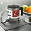 Oil Filter Pot