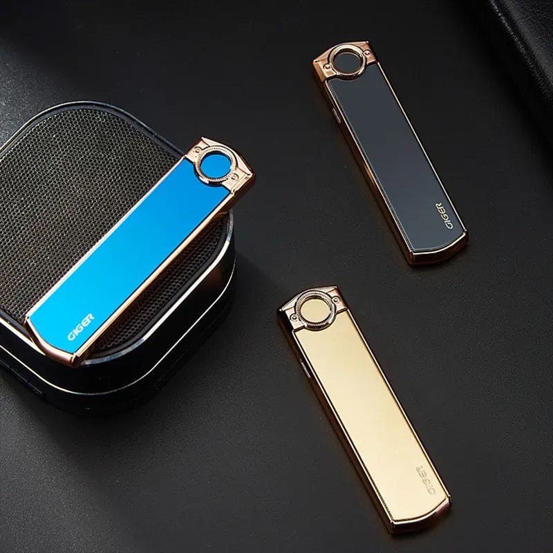cigarette lighter price in pakistan Vintage Trench Lighter,Pure Copper Cool Lighters Spinner Cigarette Lighter `Price in