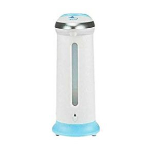Soap Magic Automatic Soap Dispenser Touch less