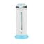 Soap Magic Automatic Soap Dispenser Touch less