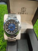TIMAS ORIGINAL JENTS _CHAIN