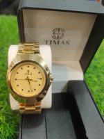 TIMAS ORIGINAL JENTS _CHAIN