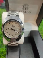 TIMAS ORIGINAL JENTS _CHAIN