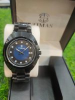 TIMAS ORIGINAL JENTS _CHAIN