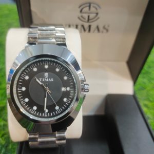 TIMAS ORIGINAL JENTS _CHAIN