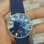 Timas Strap With Watch
