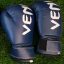 Venum Kick Boxing Gloves PU Karate Training