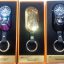 Premium Watch Lighter