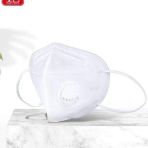 Xo Kn95 With Filter 5 Layer Professional Medical Grade Mask