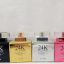 24K Millionaire perfume