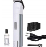 Kemei Km-028 Hair Clipper And Trimmer