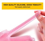 Best Silicone Wash Gloves