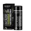 LICHEN HAIR FIBER BLACK 22ML