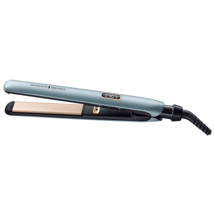 Remington Professional Hair Straightener 3003