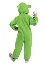Frog Costume for Kids
