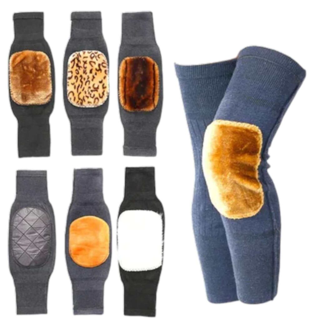 Buy the Best Leg Warmer Knee Warmer for Men and Women in Pakistan at Getnow.pk . Best Price With Fast Shipping in Pakistan 3 1 1