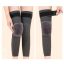 Leg Warmer, Knee warmer for man and women