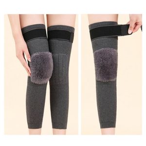Buy the Best Leg Warmer Knee Warmer for Men and Women in Pakistan at Getnow.pk . Best Price With Fast Shipping in Pakistan 5 1