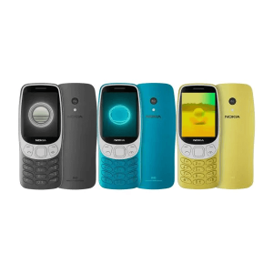 Buy the Best Nokia 3210 in Pakistan at Getnow.pk . Best Price With Fast Shipping in All Over Pakistan