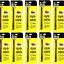 Pack of 10 YELGO Eye  Kajal