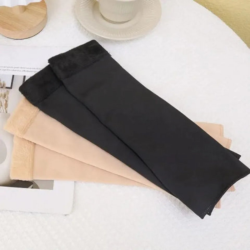 Pack of 2 Leg Warmer, Knee Warmer for Men and Women