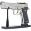Gun Shaped Lighter