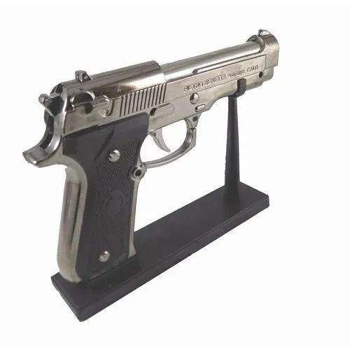 Buy the Best Quality Gun Shaped Lighter in Pakistan at Getnow.pk . Most Affordable Price With Fast Shipping in All Over Pakistan 5