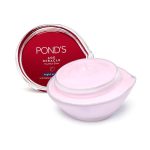 Ponds Age Miracle Deep Action Night Cream
