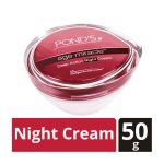 Buy the Best Quality Ponds Age Miracle Deep Action Night Cream in Pakistan at Getnow.pk . Most Affordable Price With Fast Shipping in All Over Pakistan 3
