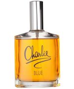 Revlon Charlie Blue Perfume For Women – 100 ml