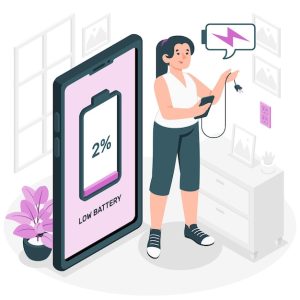 Is Fast Charging Safe for Your Smartphone? Here’s What You Need to Know 2 Is Fast Charging Safe for Your Smartphone Here’s What You Need to Know