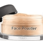 Bridal Makeup Kit