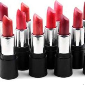 Bridal Makeup Kit