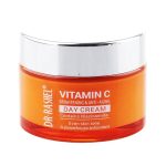 Dr.Rashel Vitamin C Day Cream
