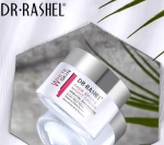 Dr.Rashel Fade Spots Night Cream Skin White