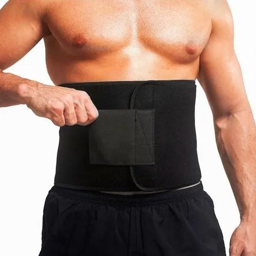 Best Slimming Belts in Pakistan Which One Works for You