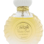White Oud Perfume (Eau de Parfum)