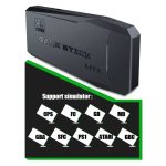 2.4G Wireless Controller Gamepad