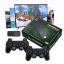 2.4G Wireless Controller Gamepad
