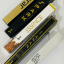 5 Pcs of J. Pen Perfumes