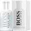 Hugo Boss Bottled Parfum For Men