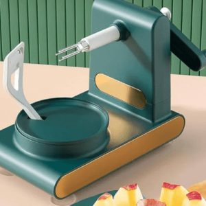 Manual Multifunctional Fruit Peeler