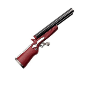 Mini Shotgun lighter- Dual flame