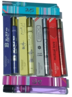 Mix Pen Perfume Box 20 Pcs