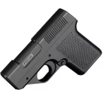 Buy the Best Multifunctional Pistol Lighter With Cigarette Case