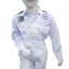 Navy Costume for Kids