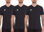 Pack of 3 Adidas Shirts