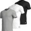 Pack of 3 Adidas Shirts
