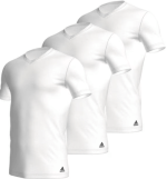 Pack of 3 Adidas Shirts