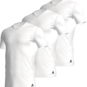 Pack of 3 Adidas Shirts